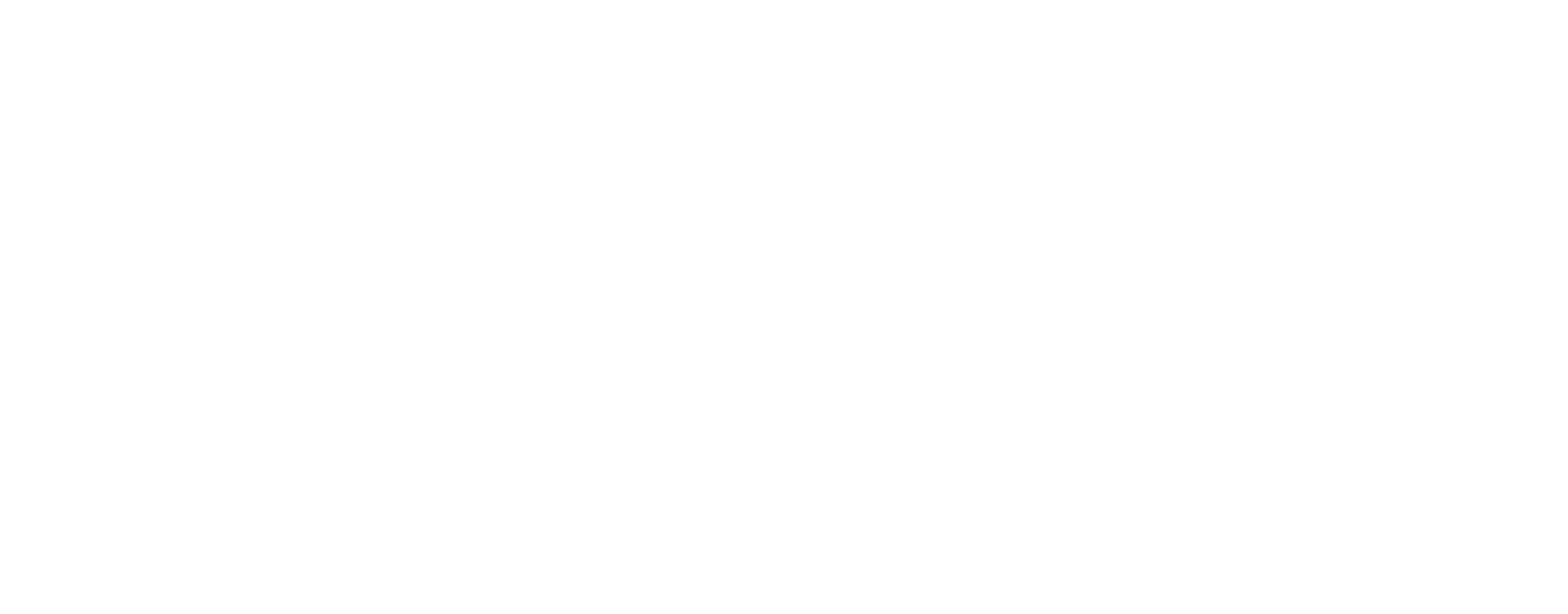 All Involved